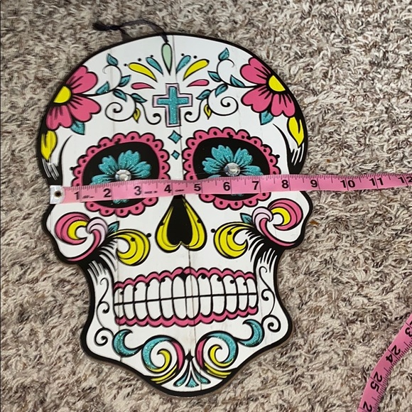 Home decor final price 💕 - Picture 3 of 4